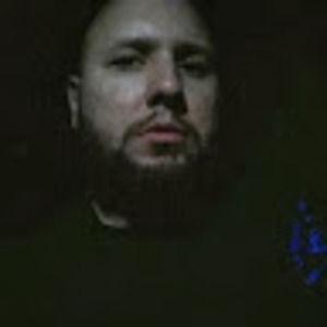 Meet your Posher, Jayson